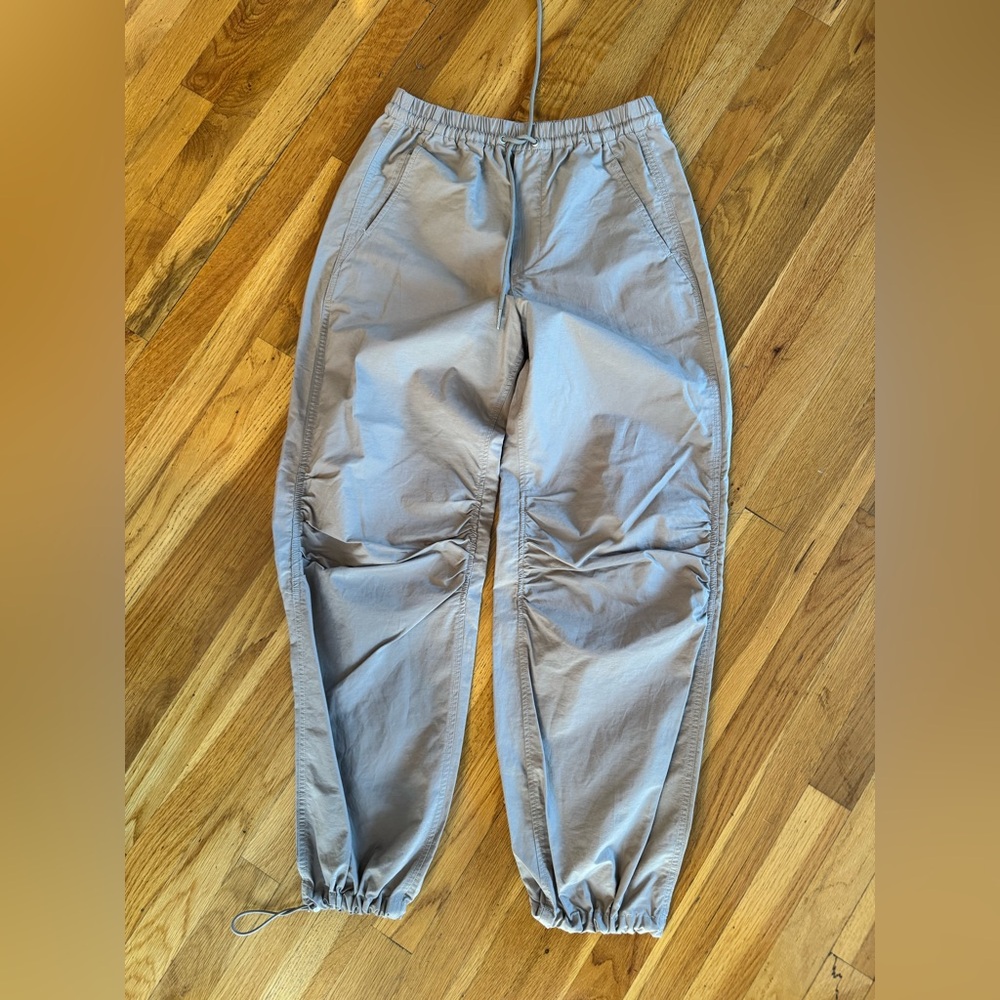 Women’s Abercrombie Pant